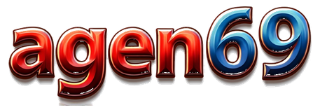 agen69 logo