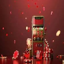 agen69 Pengalaman Baccarat Pantas di agen69