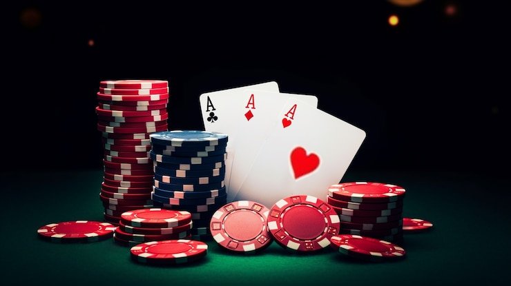 agen69 Mesin Tiga Gulungan