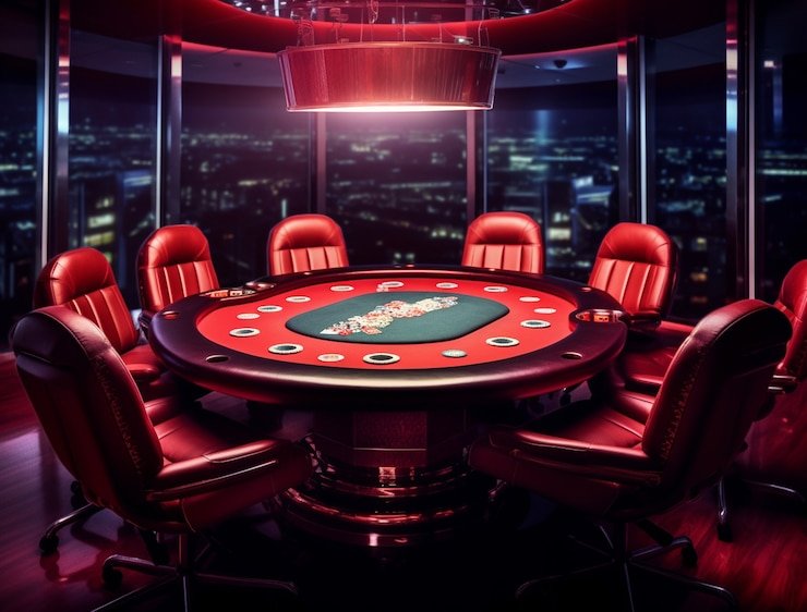 agen69 Permainan Slot Lengkap Dalam Satu Lobby
