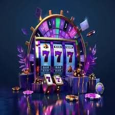 agen69 mobile gaming