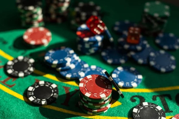 agen69 Speed Baccarat