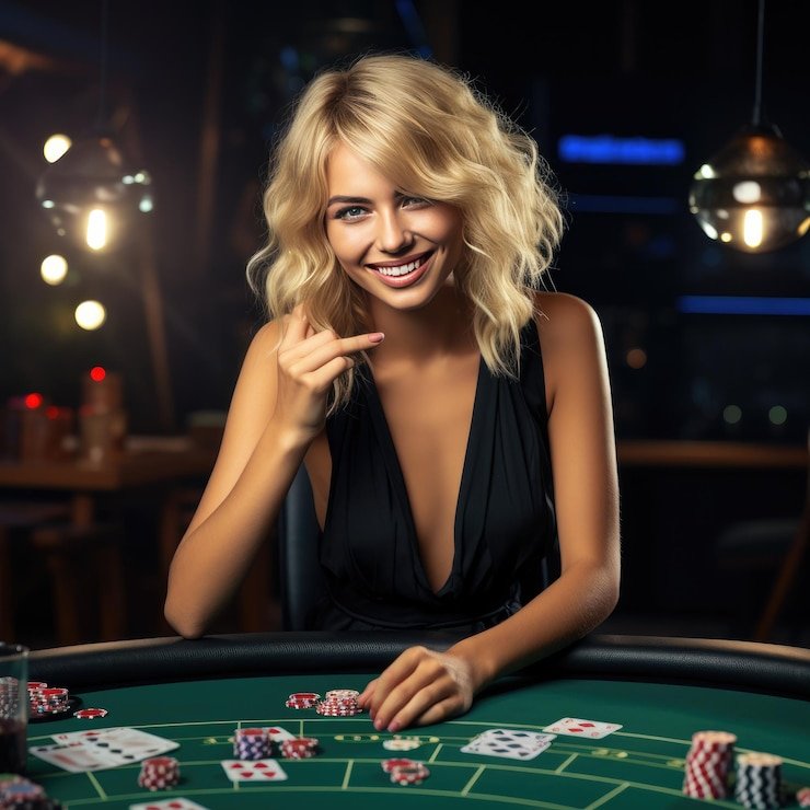 agen69 Fortune Mouse