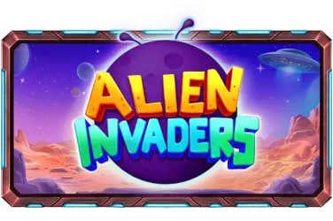 agen69 Gates of Olympus — Slot Dengan Multiplier Yang Terus Berkembang