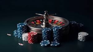 agen69 Daftar akaun agen69 untuk Baccarat dan Sportsbook